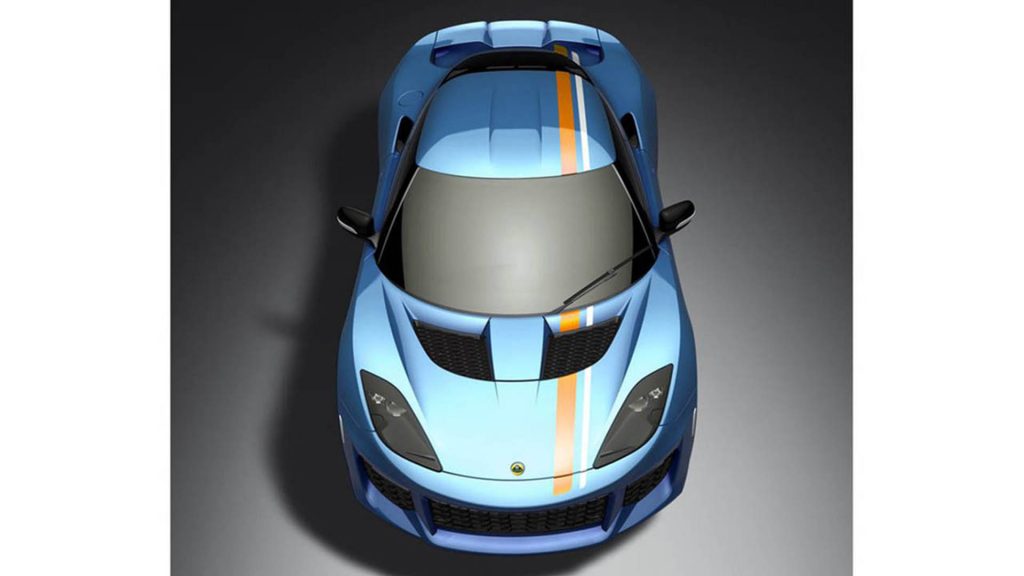 lotus-evora-400-exclusive-edition