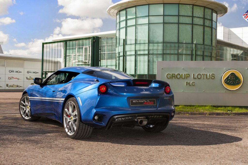lotus-evora-400-hethel-edition