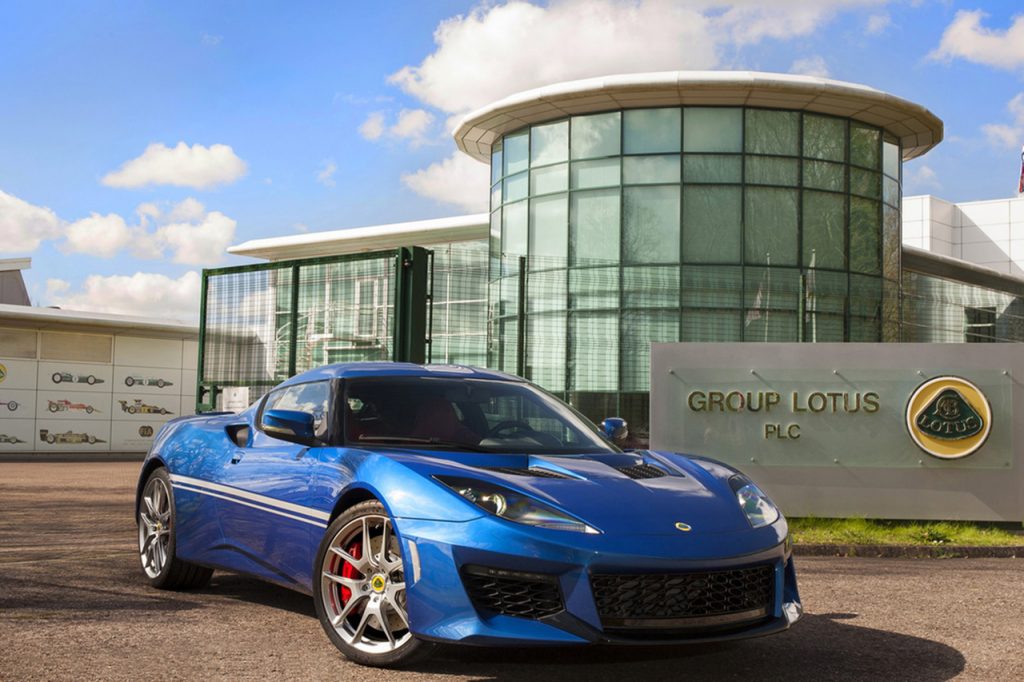 lotus-evora-400-hethel-edition