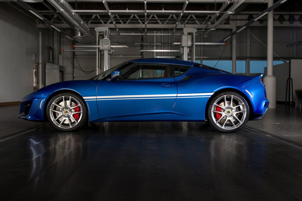 lotus-evora-400-hethel-edition