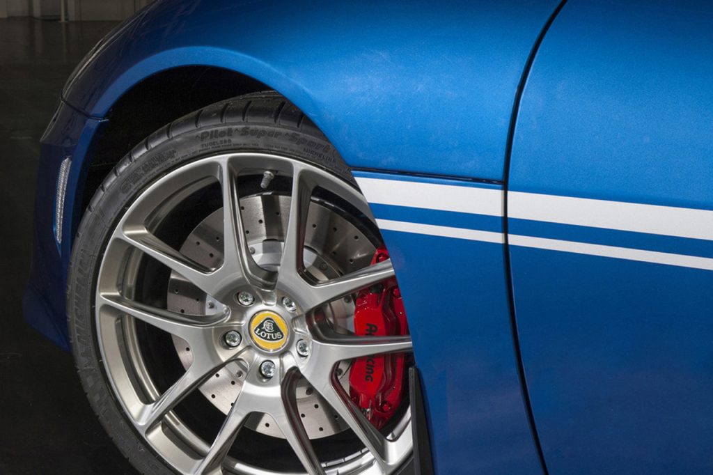 lotus-evora-400-hethel-edition