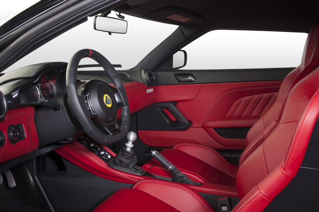 lotus-evora-400-hethel-edition