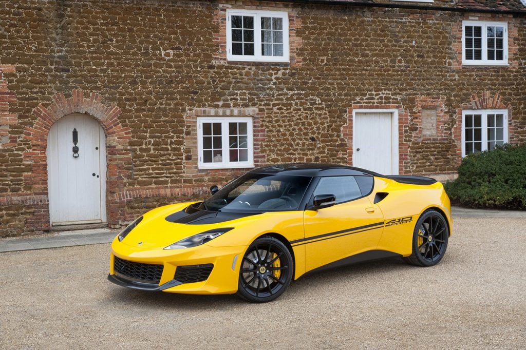 lotus-evora-sport-410