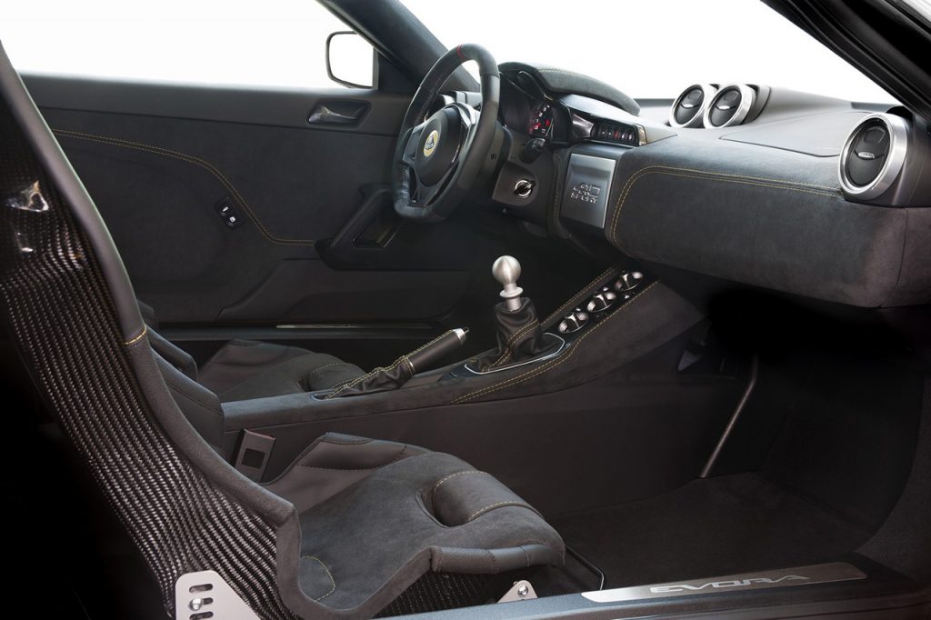 lotus-evora-sport-410