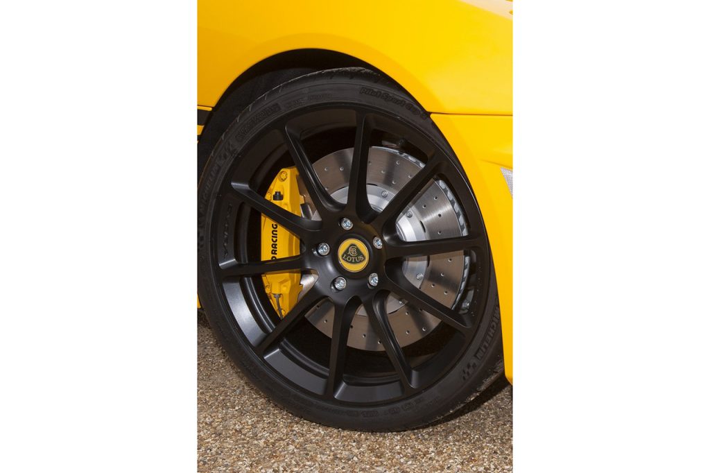 lotus-evora-sport-410