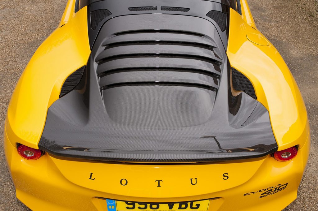 lotus-evora-sport-410