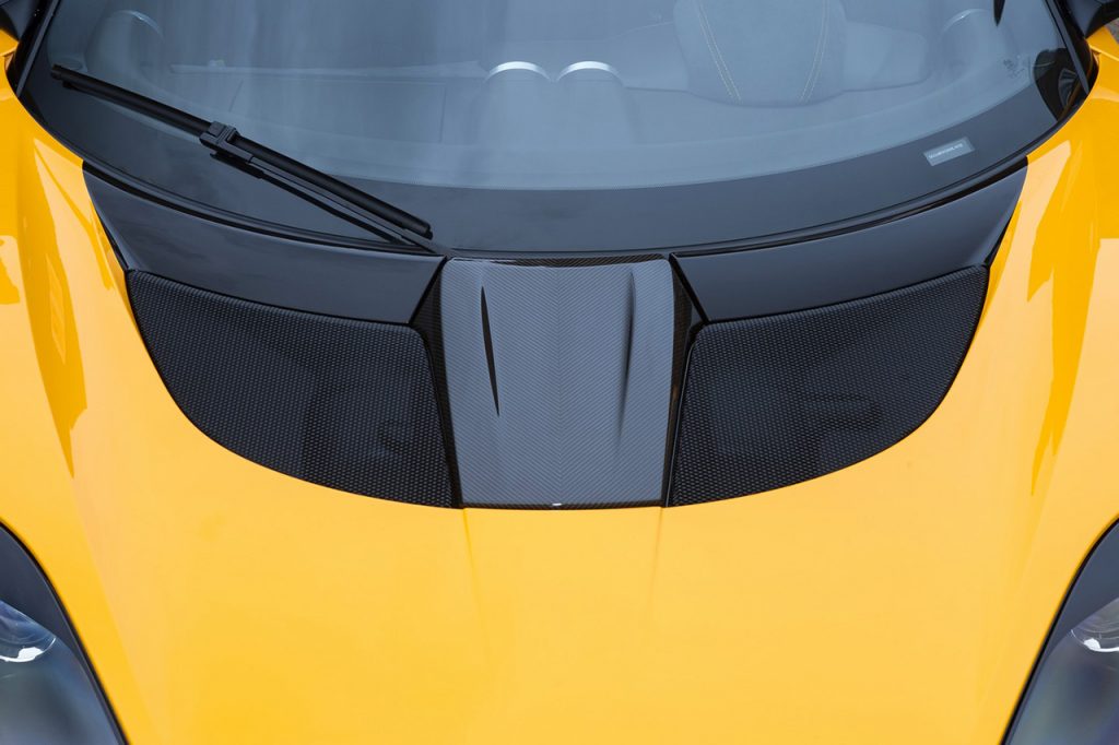 lotus-evora-sport-410