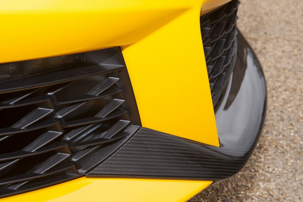 lotus-evora-sport-410