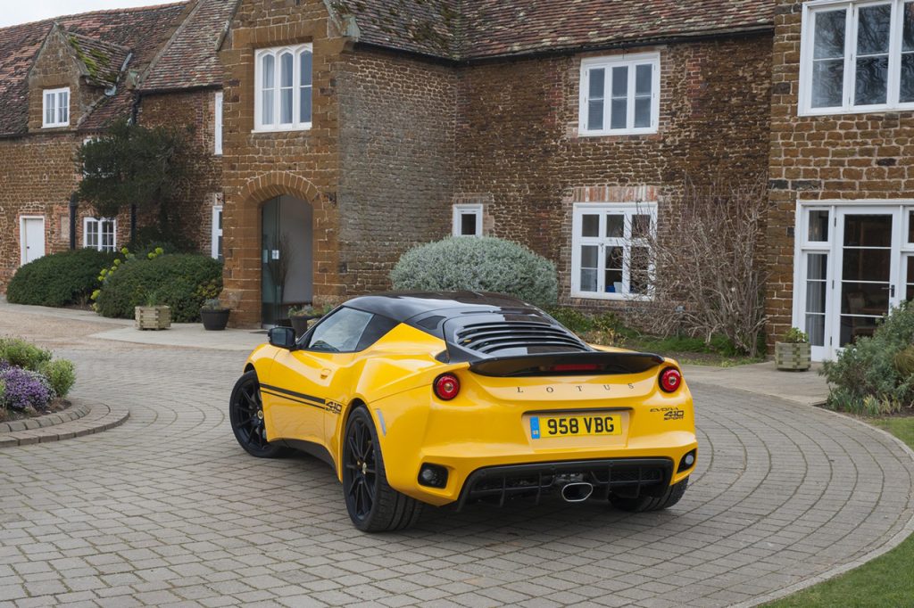 lotus-evora-sport-410
