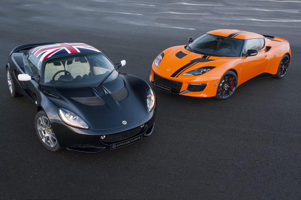 lotus-exclusive