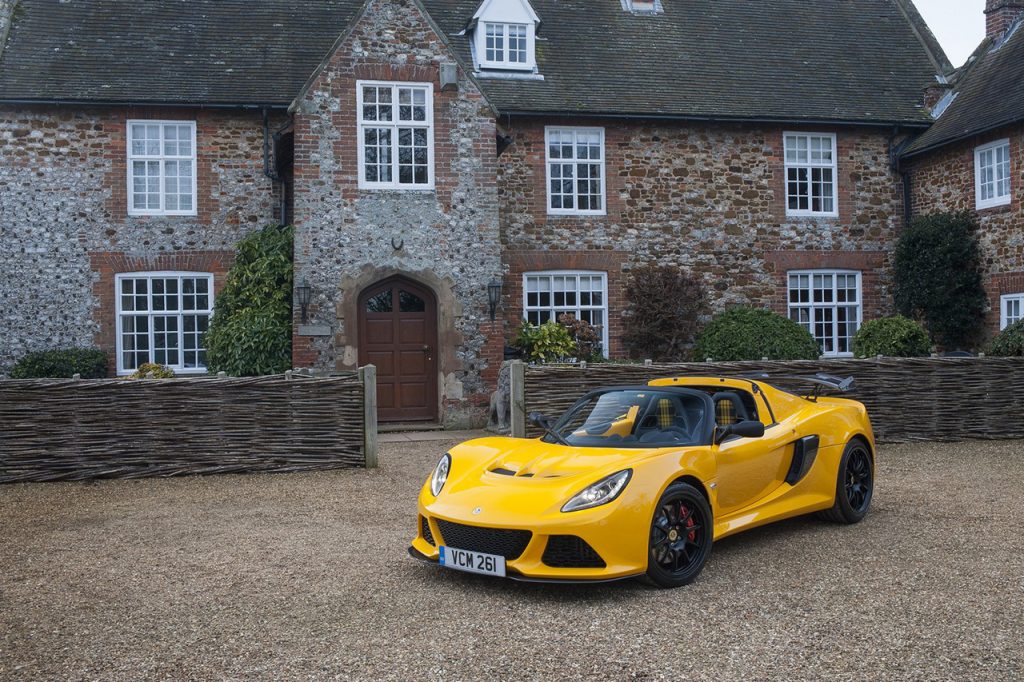 lotus-exige-sport-350-roadster