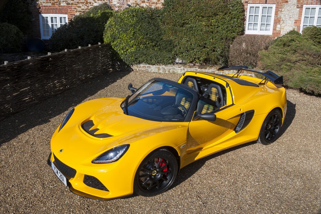 lotus-exige-sport-350-roadster
