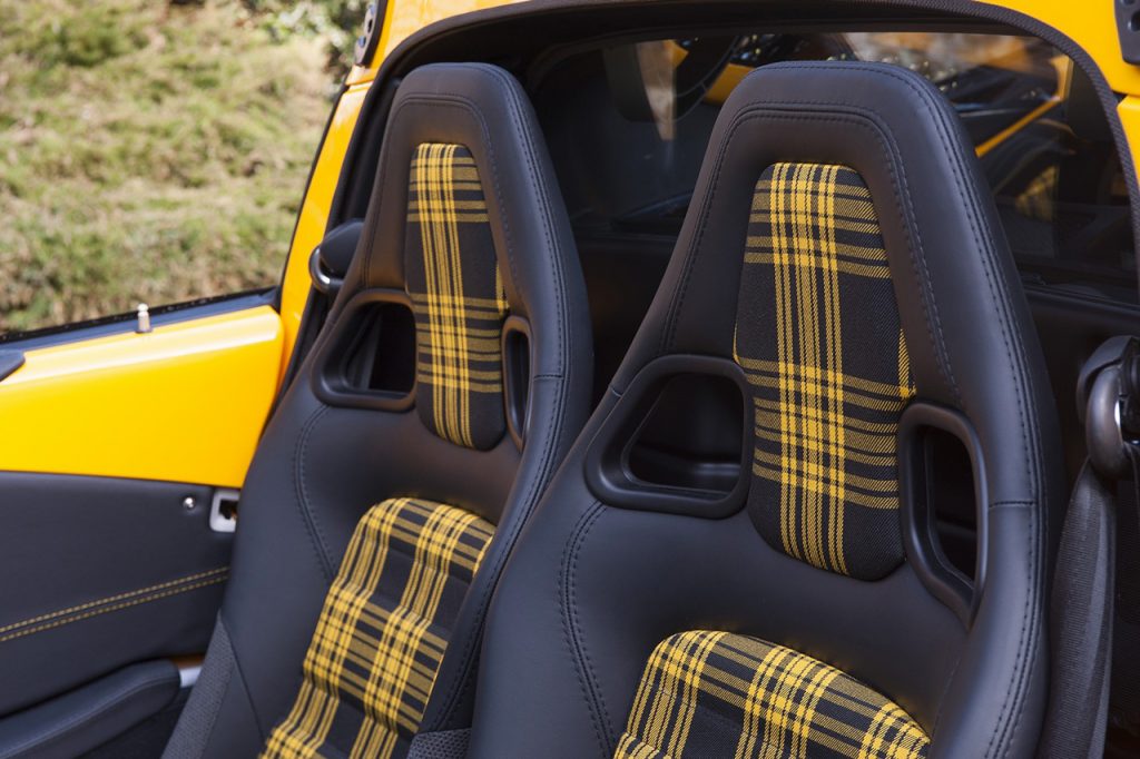 lotus-exige-sport-350-roadster