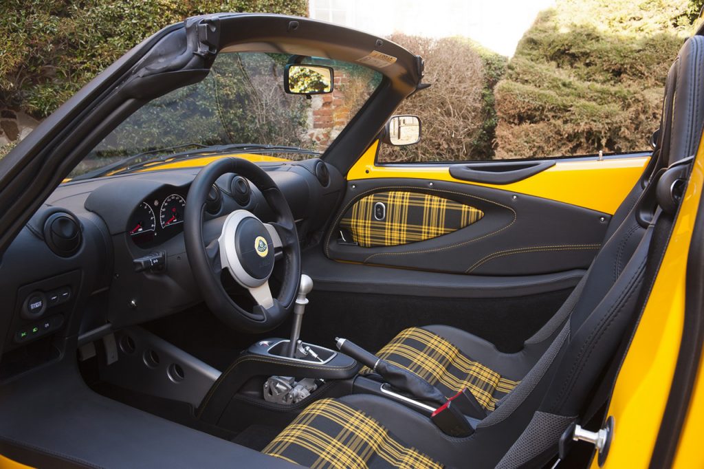 lotus-exige-sport-350-roadster