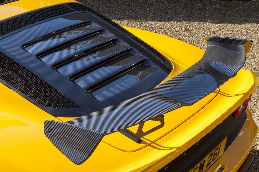lotus-exige-sport-350-roadster