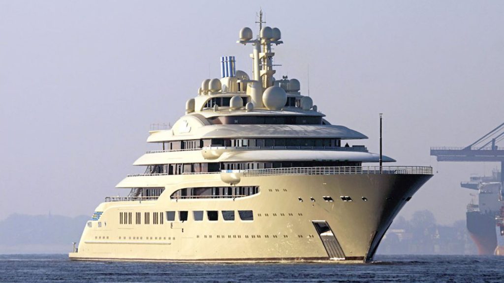 lurssen-dilbar