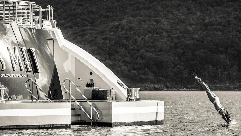 lurssen-kismet