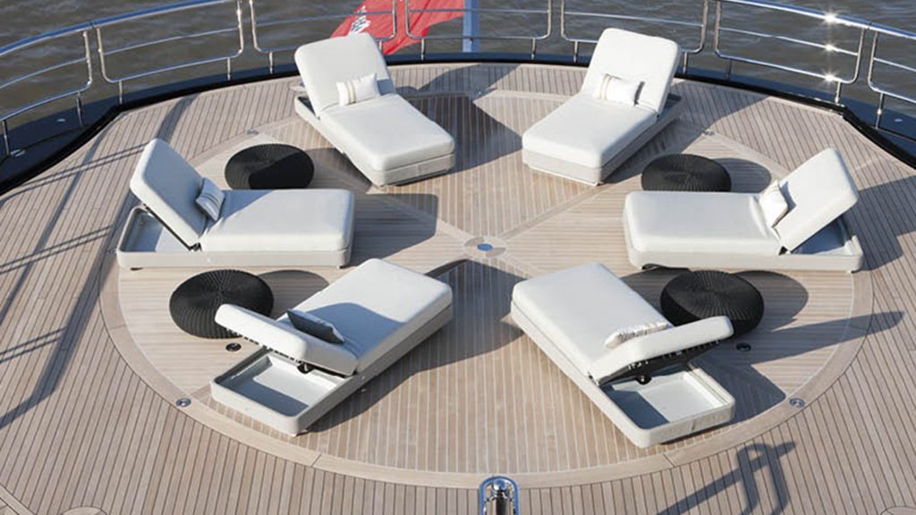 lurssen-kismet