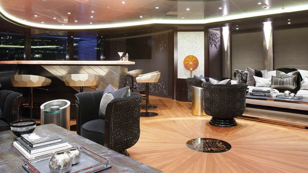 lurssen-kismet