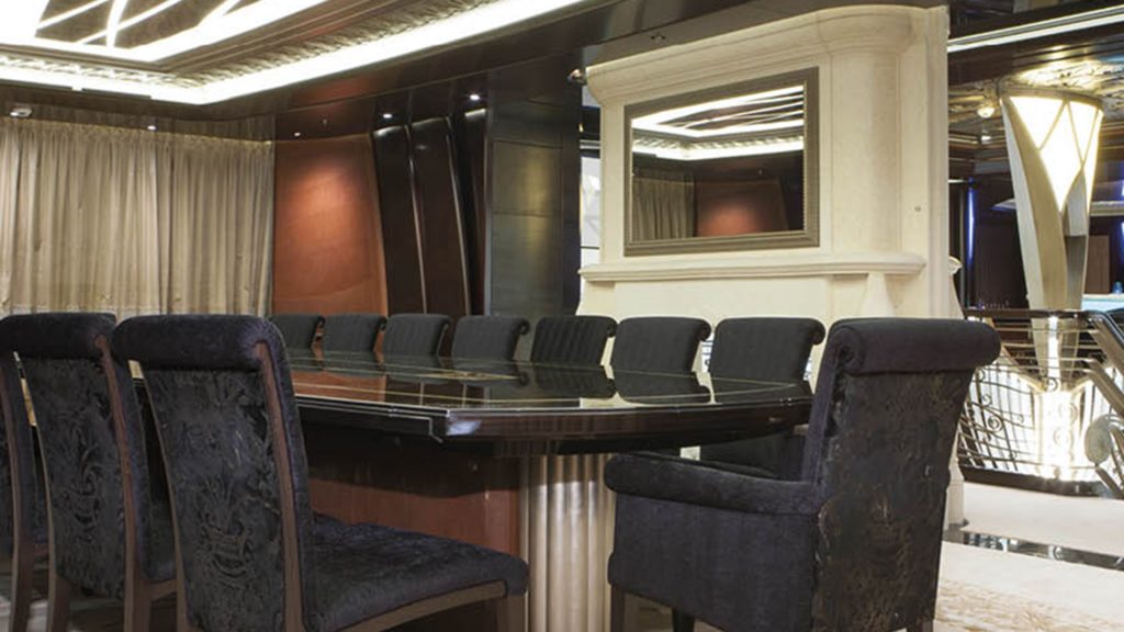 lurssen-kismet