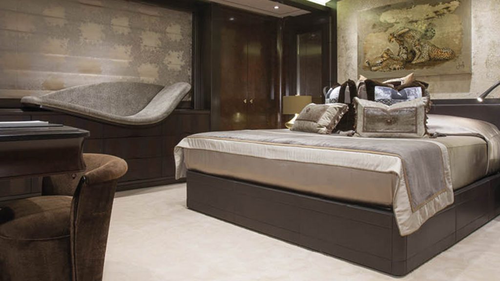 lurssen-kismet