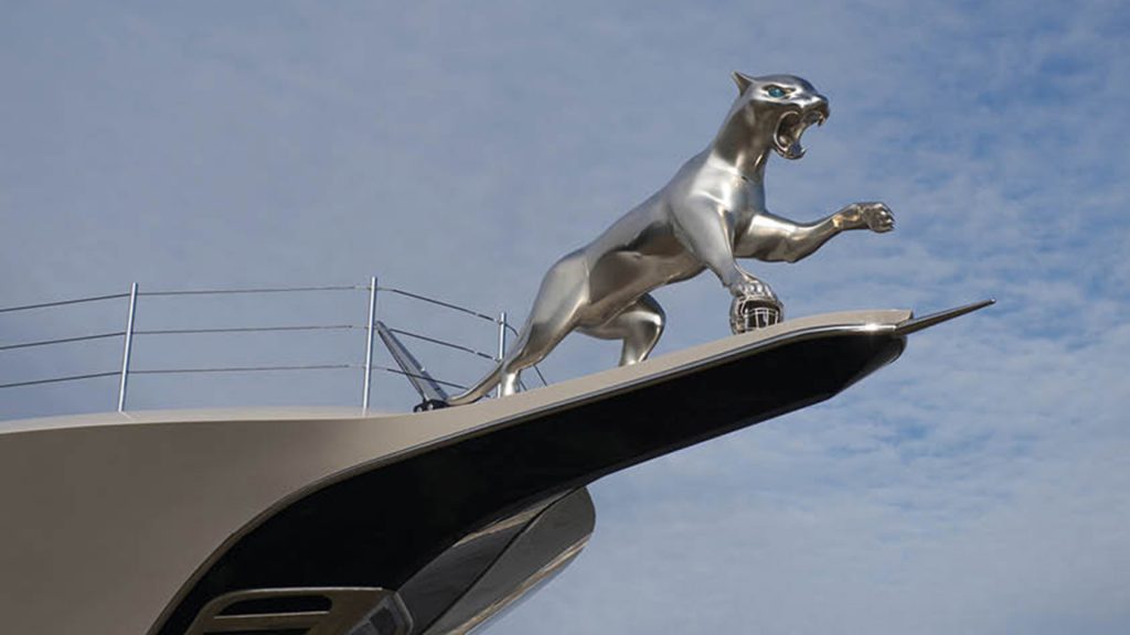lurssen-kismet