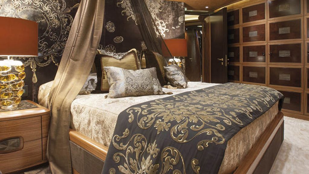 lurssen-kismet