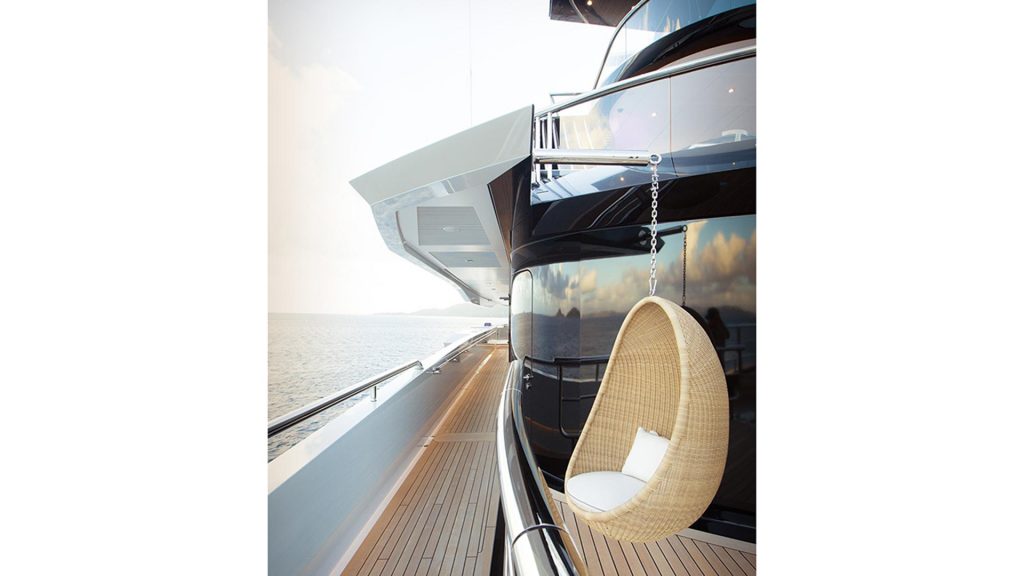 lurssen-kismet