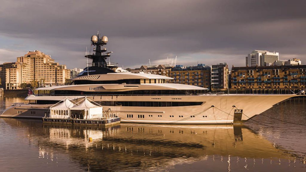lurssen-kismet