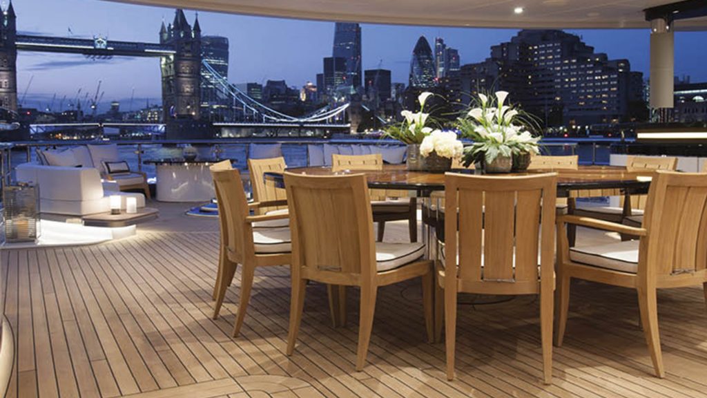 lurssen-kismet