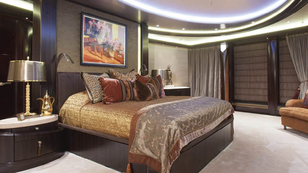 lurssen-kismet