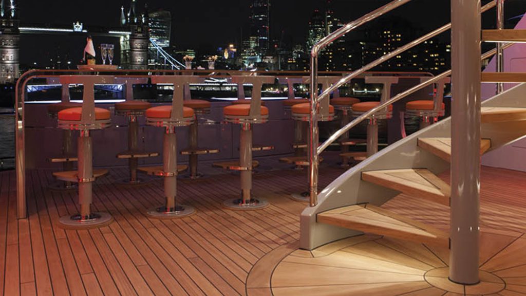 lurssen-kismet