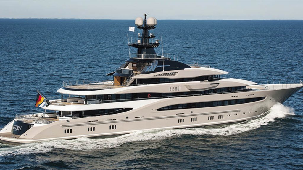 lurssen-kismet