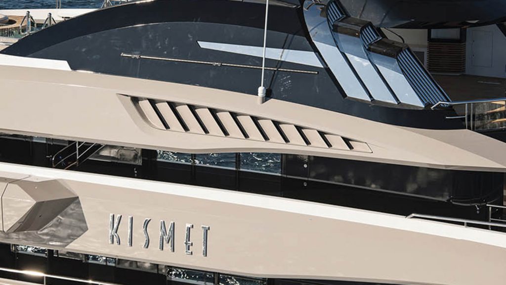 lurssen-kismet