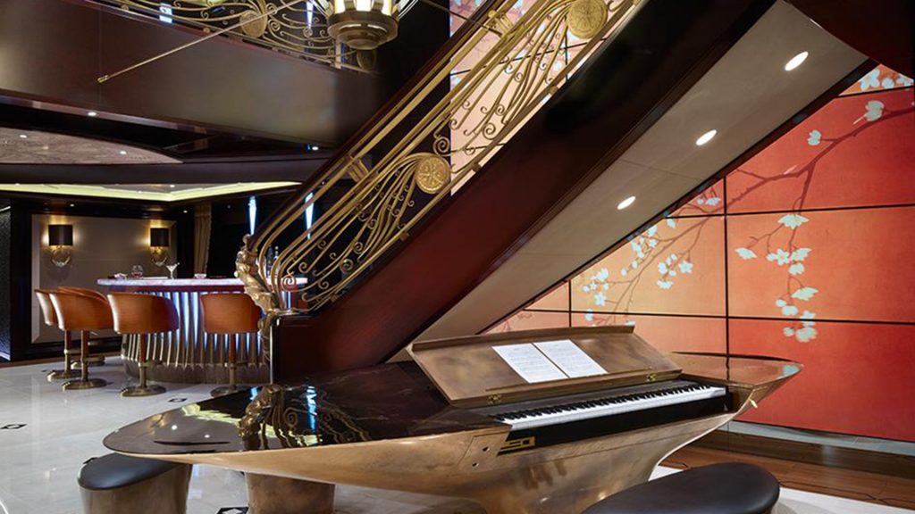 lurssen-kismet