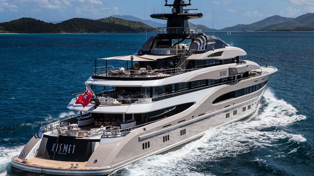lurssen-kismet