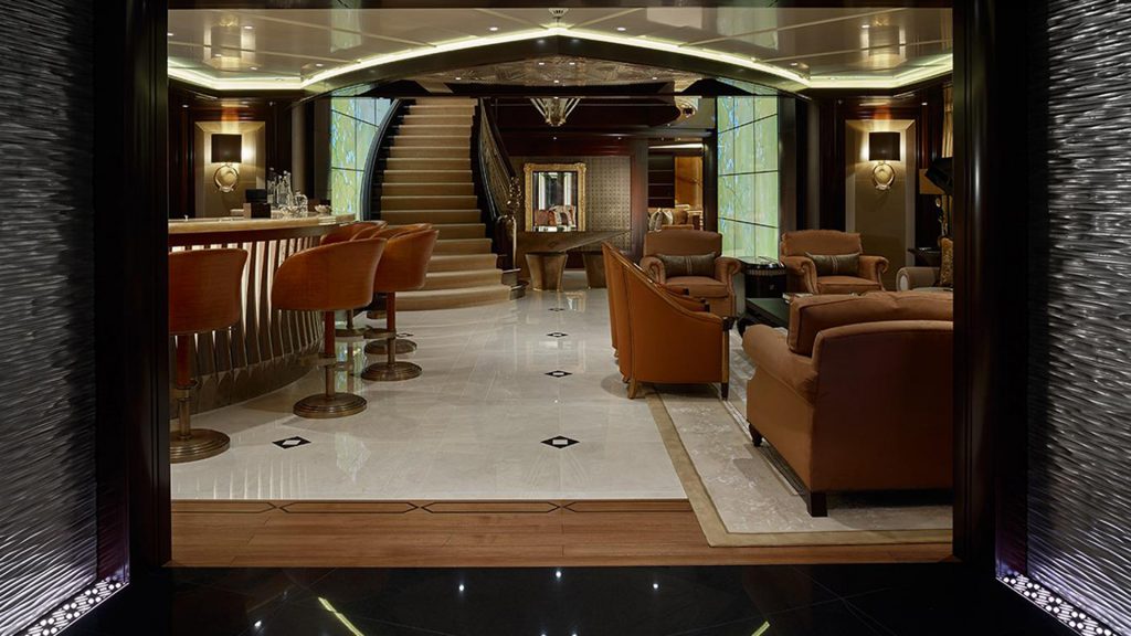 lurssen-kismet