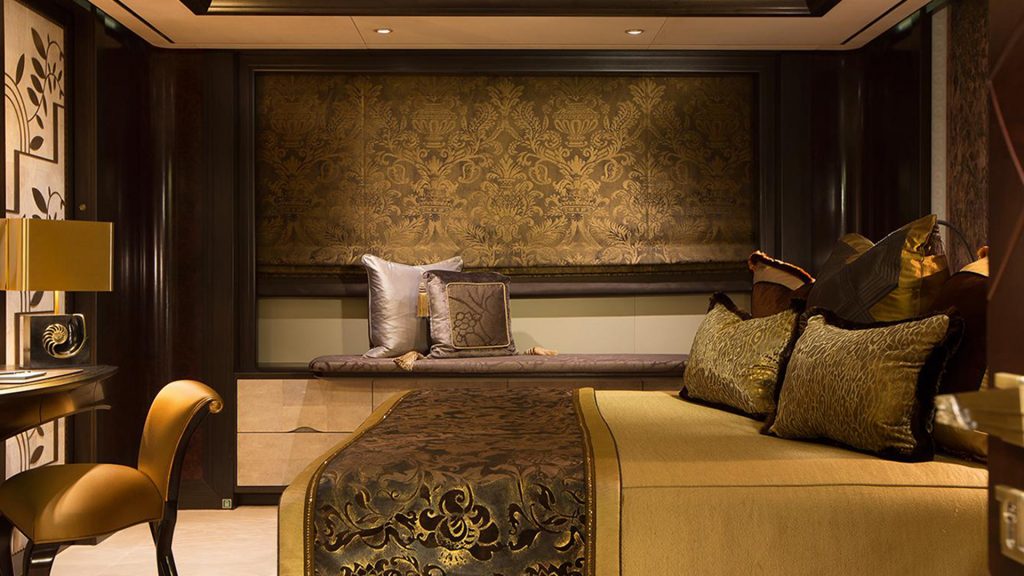 lurssen-kismet
