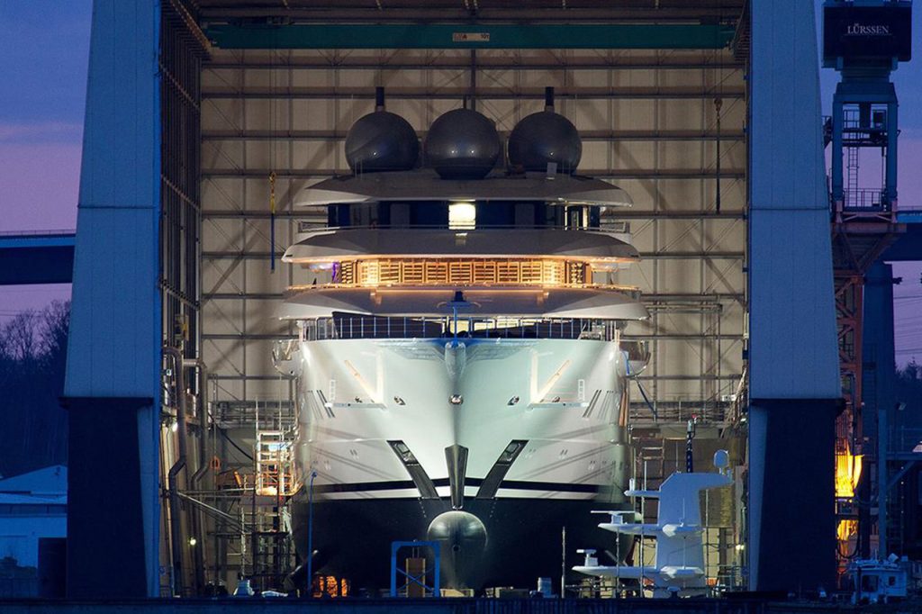 lurssen-mistral