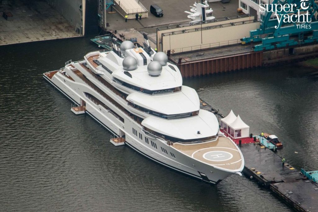 lurssen-mistral