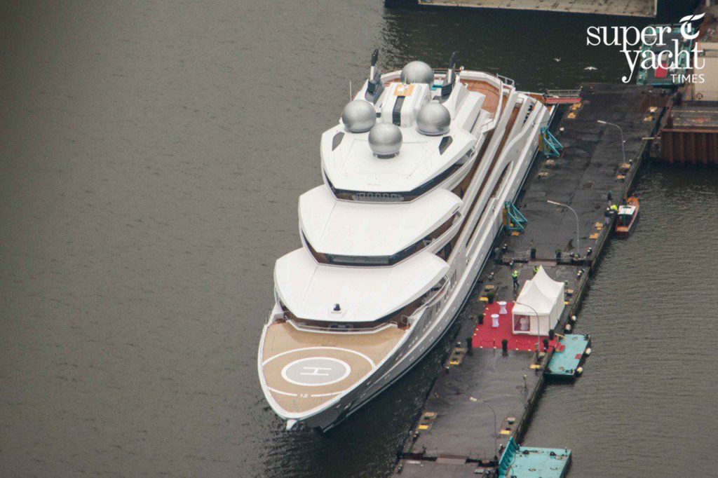lurssen-mistral