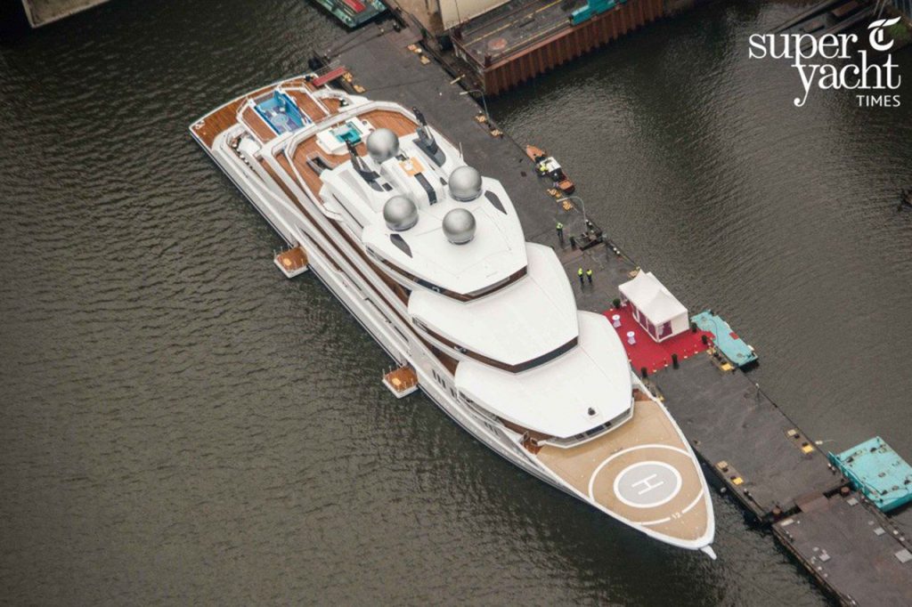 lurssen-mistral