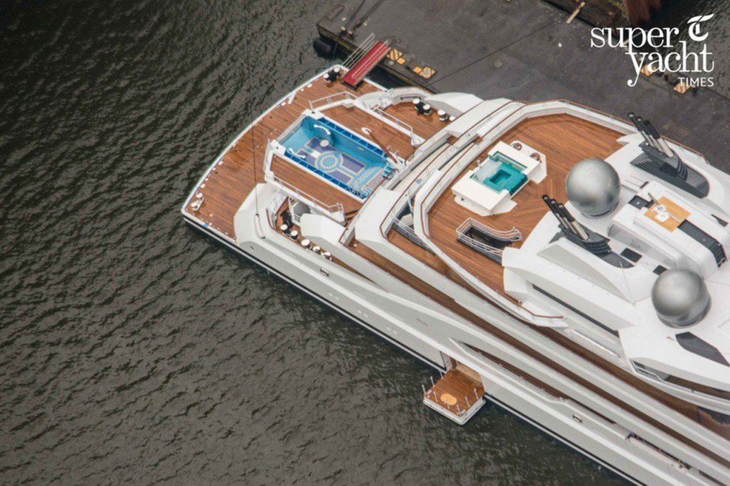 lurssen-mistral