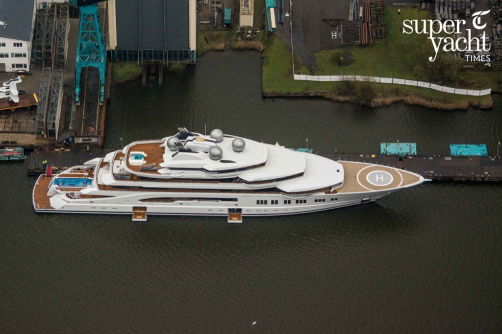 lurssen-mistral