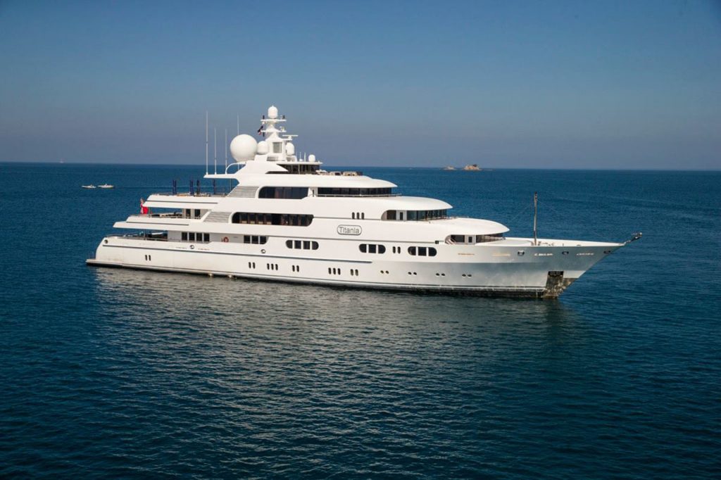 lurssen-titania
