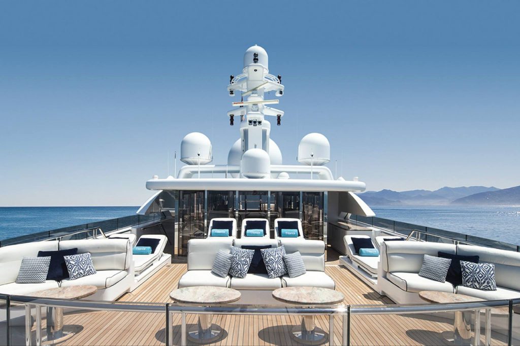 lurssen-titania