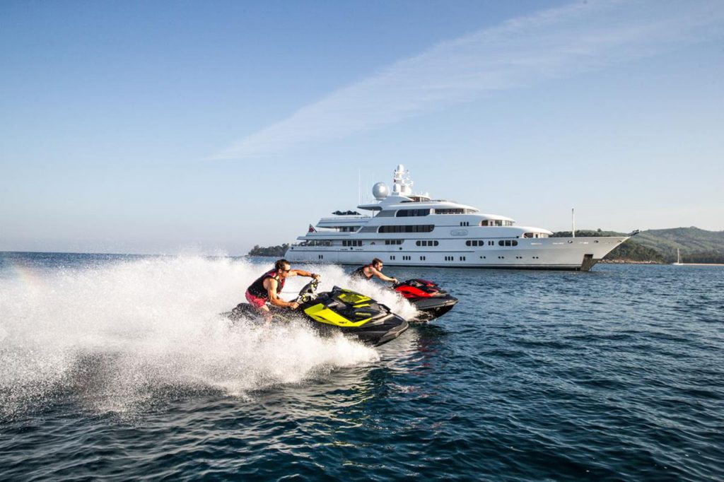 lurssen-titania