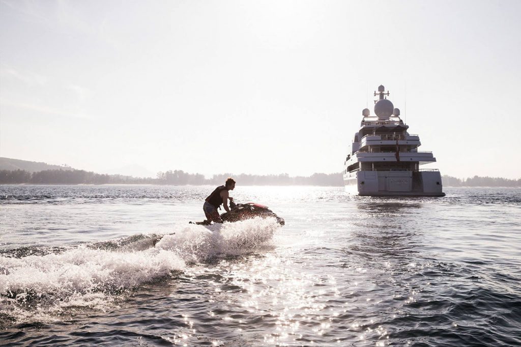 lurssen-titania