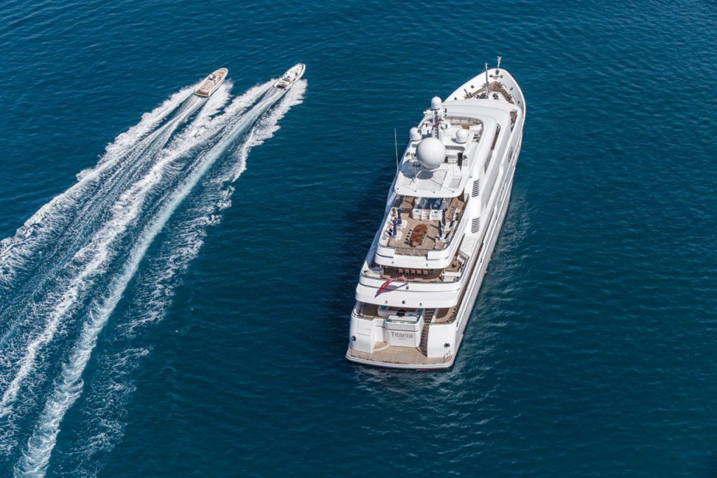 lurssen-titania