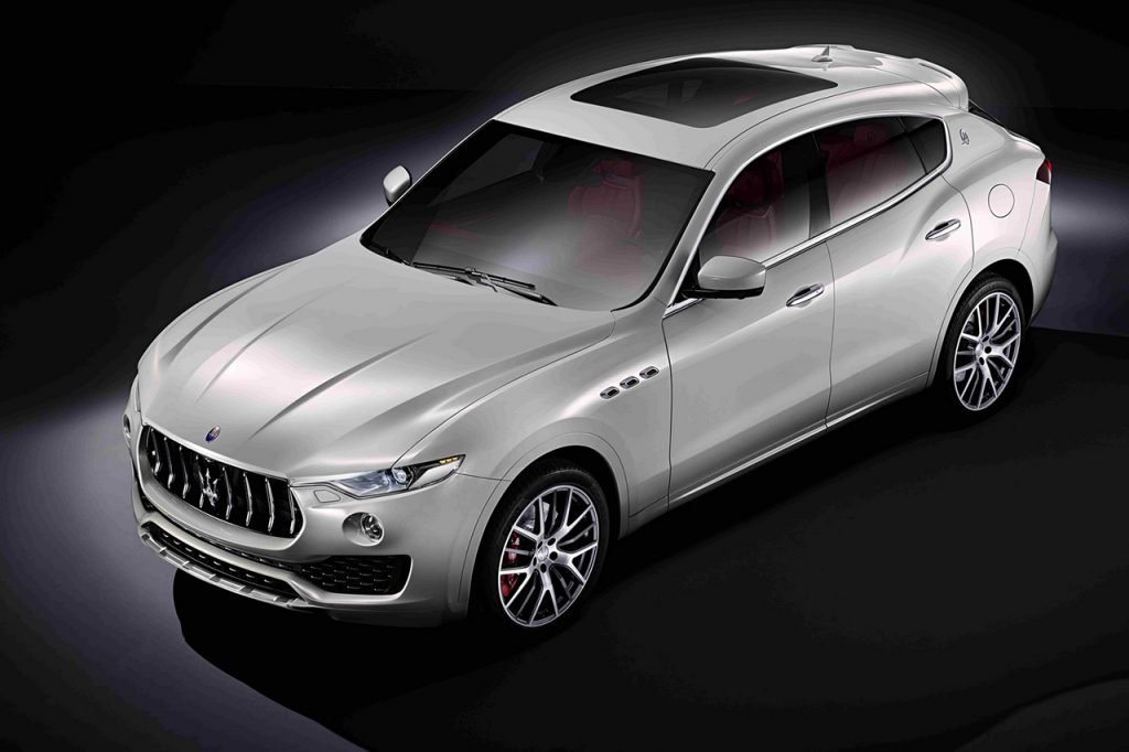 maserati-levante